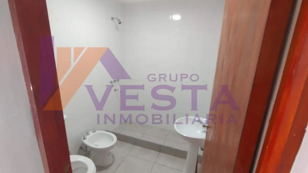 CALLE Buenos Aires al 1200-DEPARTAMENTO-VENTA-ESTRENAR-CENTRO
