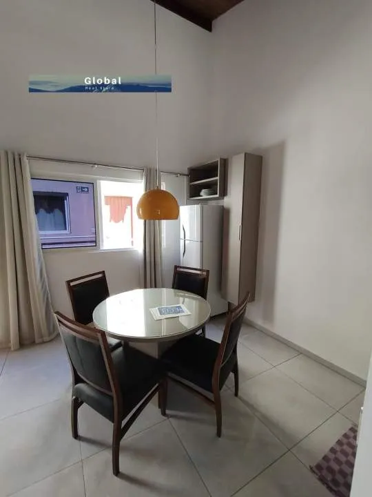 Amplio Loft Condominio Solar Agua, Praia Da Pipa Rn Brasil