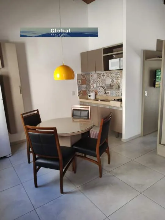 Amplio Loft Condominio Solar Agua, Praia Da Pipa Rn Brasil