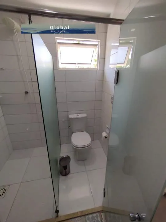Amplio Loft Condominio Solar Agua, Praia Da Pipa Rn Brasil