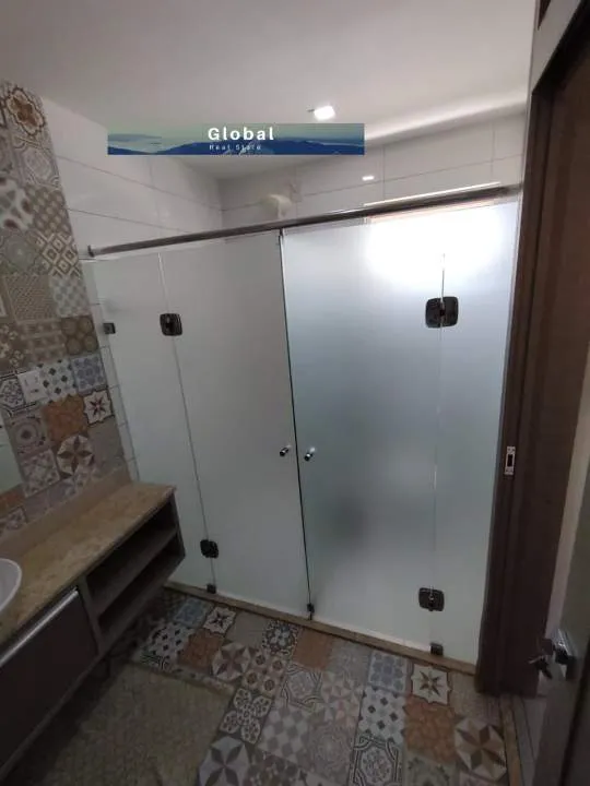 Amplio Loft Condominio Solar Agua, Praia Da Pipa Rn Brasil