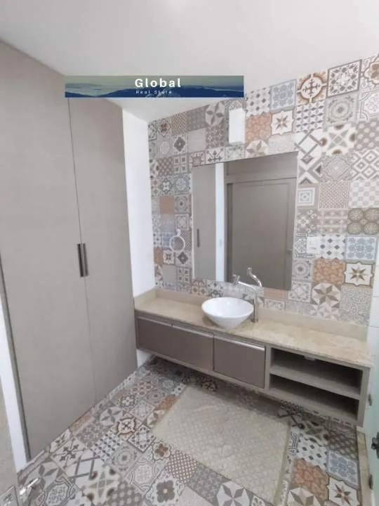 Amplio Loft Condominio Solar Agua, Praia Da Pipa Rn Brasil