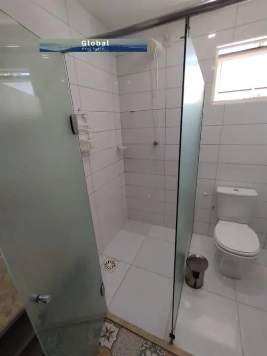 Amplio Loft Condominio Solar Agua, Praia Da Pipa Rn Brasil