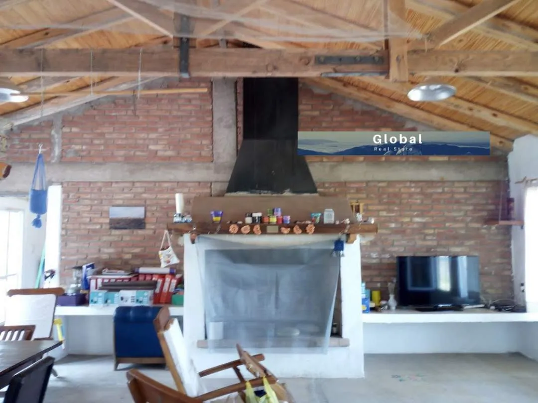 Excelente Finca De 31 Has En San Rafael , Mendoza Zona Vitivinícola Argentina