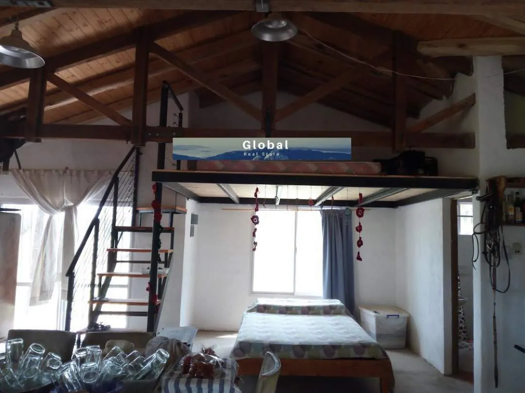 Excelente Finca De 31 Has En San Rafael , Mendoza Zona Vitivinícola Argentina