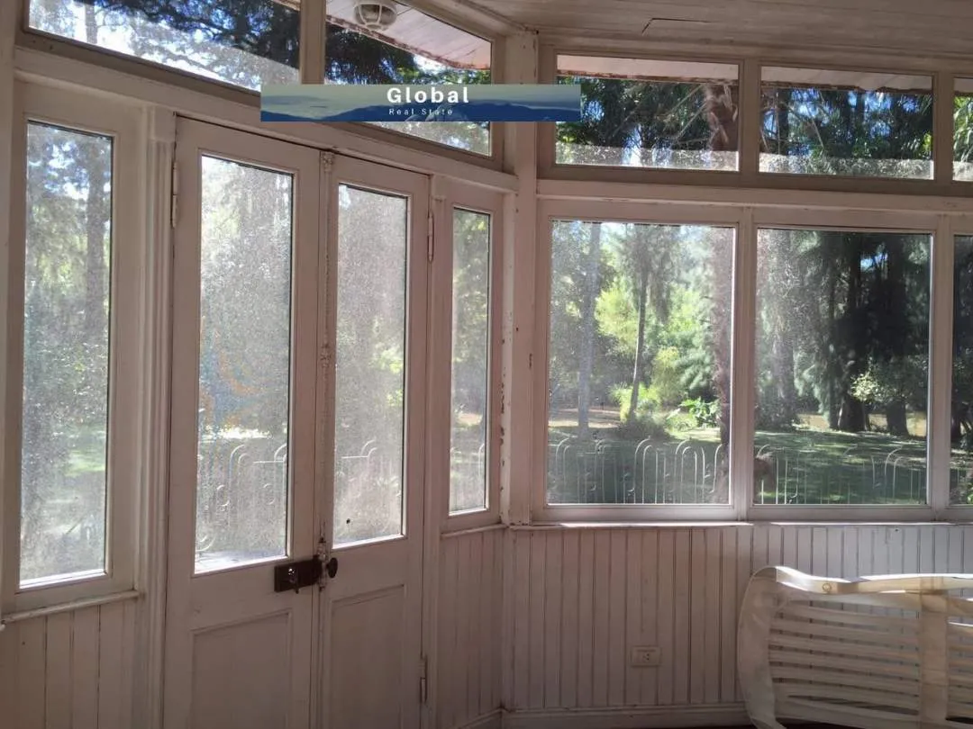 EXCLUSIVA ISLA EN EL TIGRE DE 85 Has CON REMODELADA CASA, BUENOS AIRES ARGENTINA