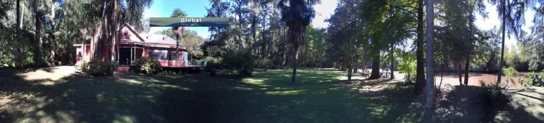 EXCLUSIVA ISLA EN EL TIGRE DE 85 Has CON REMODELADA CASA, BUENOS AIRES ARGENTINA