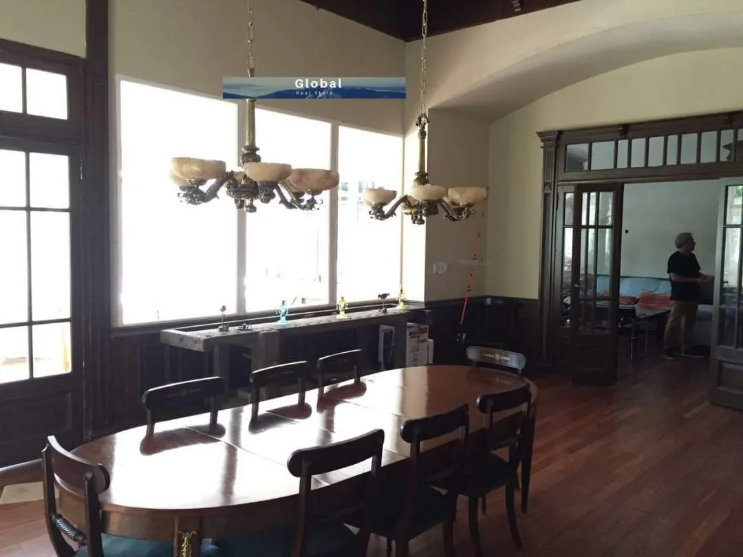 EXCLUSIVA ISLA EN EL TIGRE DE 85 Has CON REMODELADA CASA, BUENOS AIRES ARGENTINA
