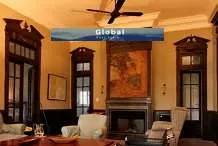 EXCLUSIVA ISLA EN EL TIGRE DE 85 Has CON REMODELADA CASA, BUENOS AIRES ARGENTINA