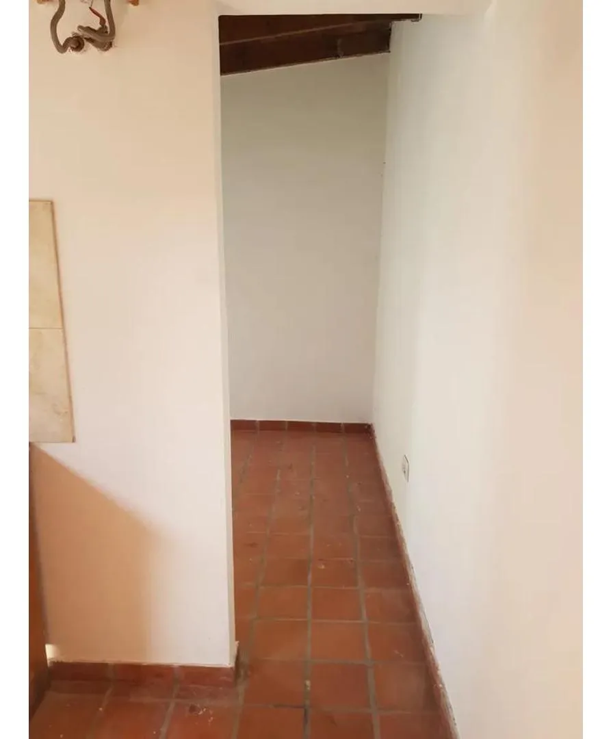 Casa - Lambertucci