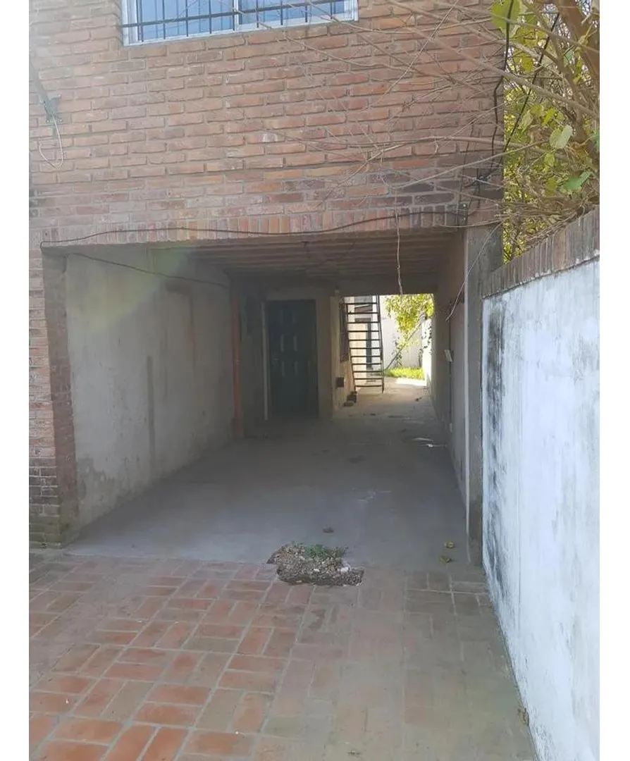 Casa - Lambertucci