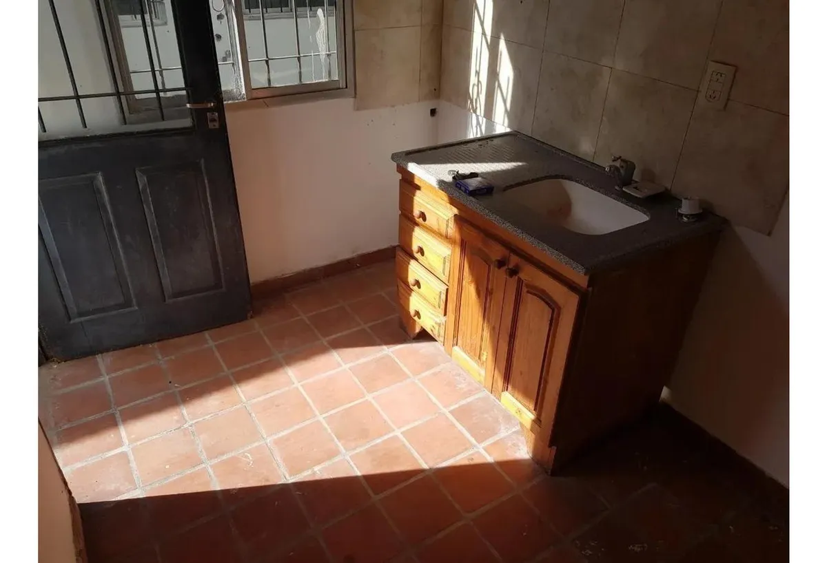 Casa - Lambertucci