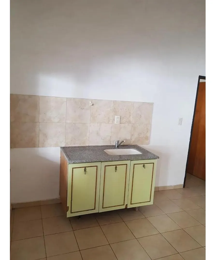 Casa - Lambertucci