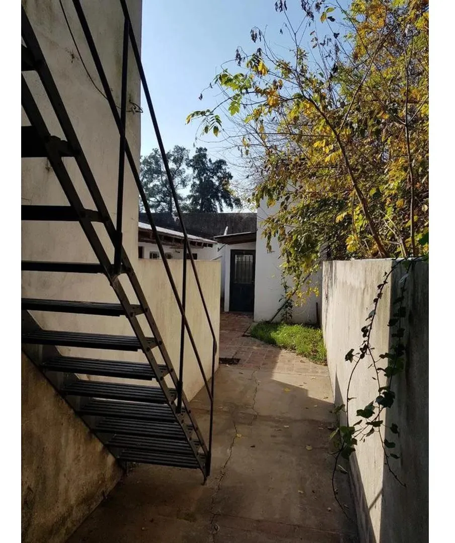 Casa - Lambertucci