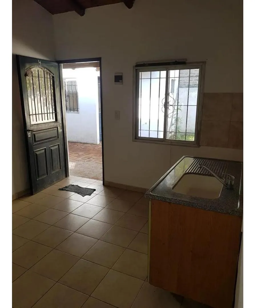 Casa - Lambertucci