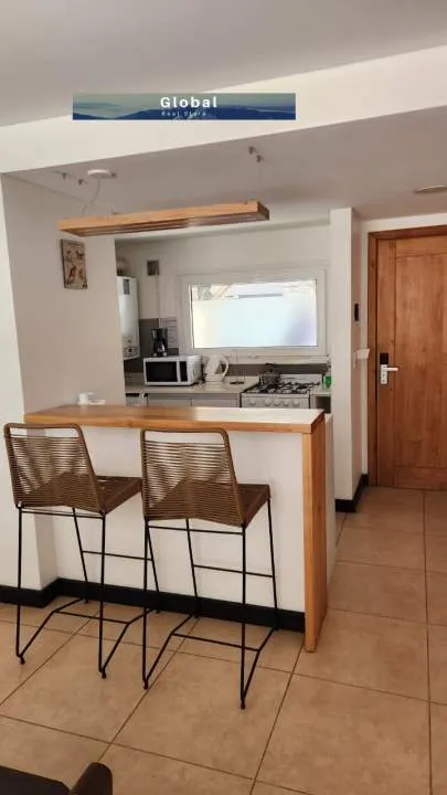 DEPARTAMENTO CENTRO SAN MARTÍN DE LOS ANDES, PATAGONIA ARGENTINA
