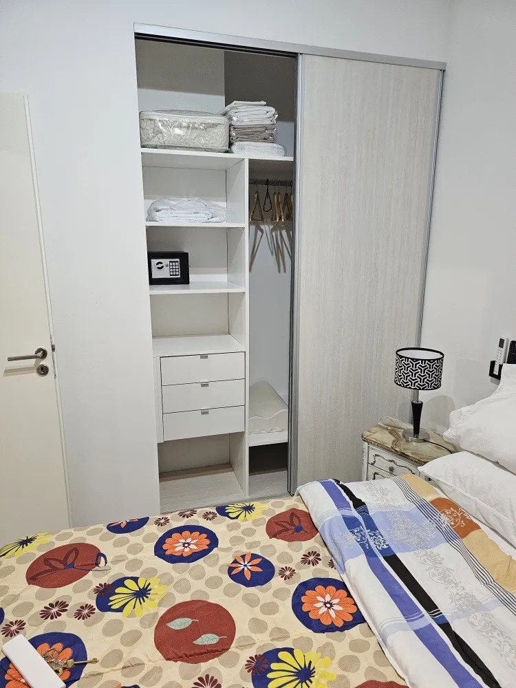 DEPARTAMENTO EN ALMAGRO