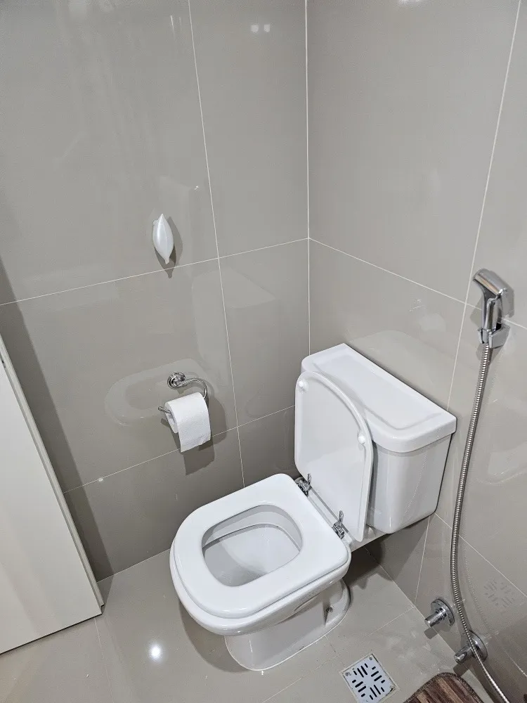 DEPARTAMENTO EN ALMAGRO