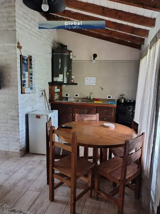 CHACRA CON CASA Y CABAÑAS, MALLÍN AHOGADO BOLSÓN, PATAGONIA ARGENTINA
