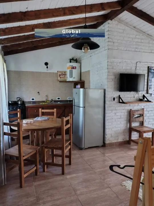 CHACRA CON CASA Y CABAÑAS, MALLÍN AHOGADO BOLSÓN, PATAGONIA ARGENTINA