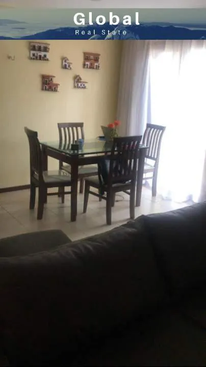 Departamento Dúplex Condominio Solar Pipa, Praia Da Pipa Rn Brasil