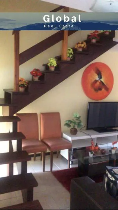 Departamento Dúplex Condominio Solar Pipa, Praia Da Pipa Rn Brasil