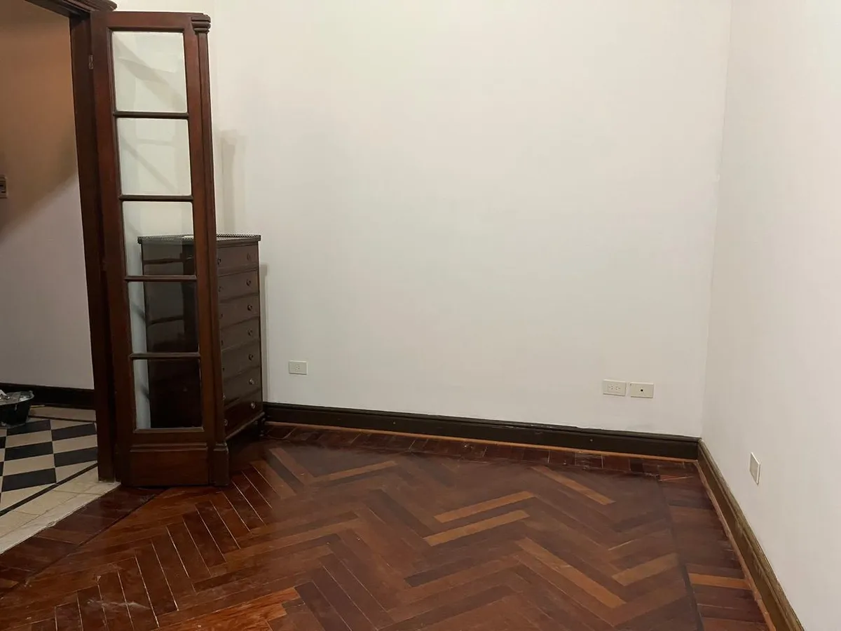 Juncal 2500 , Retiro ,  Capital Federal