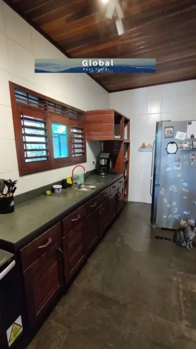 Casa Condo Pipa Natureza, Praia Da Pipa Rn Brasil