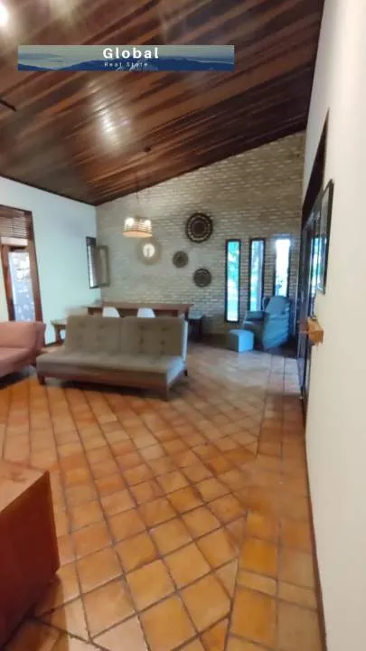 Casa Condo Pipa Natureza, Praia Da Pipa Rn Brasil