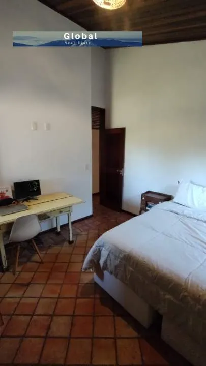 Casa Condo Pipa Natureza, Praia Da Pipa Rn Brasil