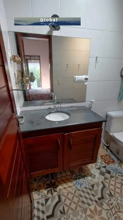Casa Condo Pipa Natureza, Praia Da Pipa Rn Brasil