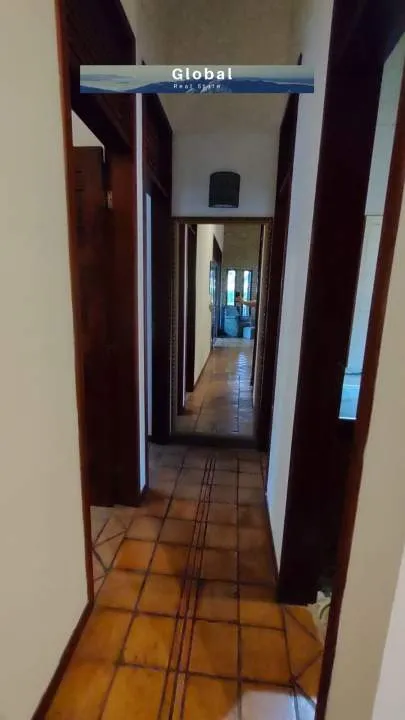 Casa Condo Pipa Natureza, Praia Da Pipa Rn Brasil