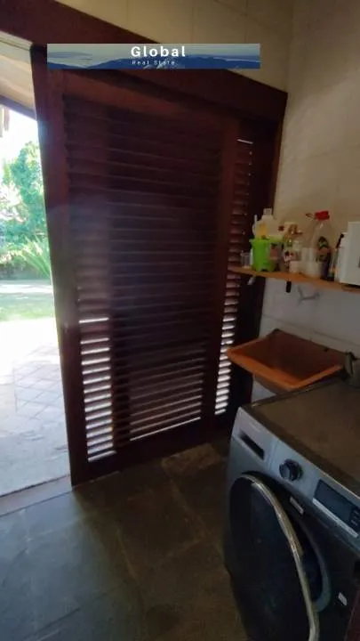 Casa Condo Pipa Natureza, Praia Da Pipa Rn Brasil