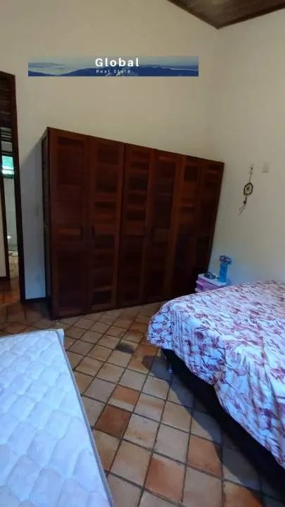 Casa Condo Pipa Natureza, Praia Da Pipa Rn Brasil
