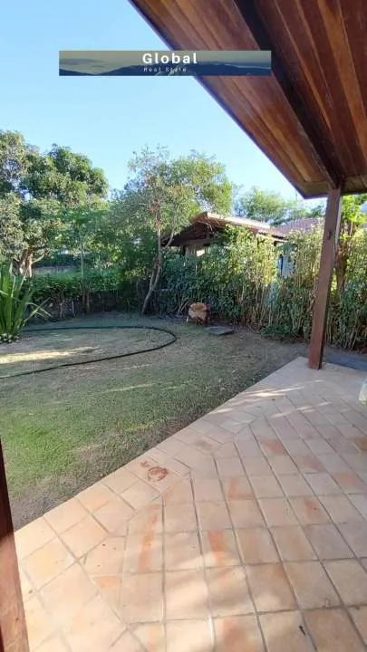 Casa Condo Pipa Natureza, Praia Da Pipa Rn Brasil