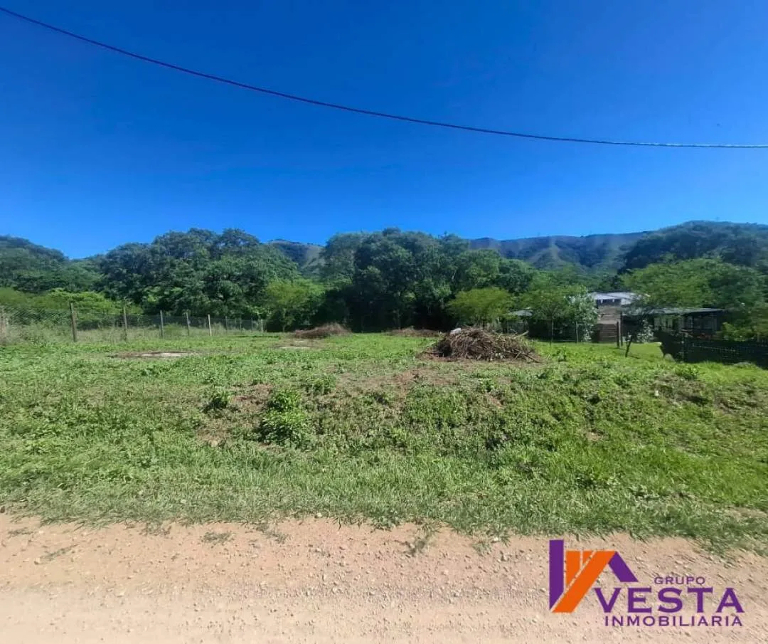 La Mision-terreno-venta- La Caldera-salta
