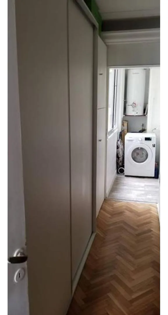 Oportunidad Para Inversionistas!!! A Mts Del Alto Palermo.