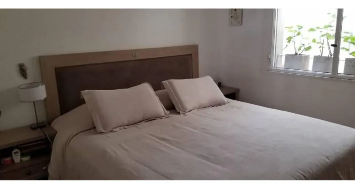 Oportunidad Para Inversionistas!!! A Mts Del Alto Palermo.