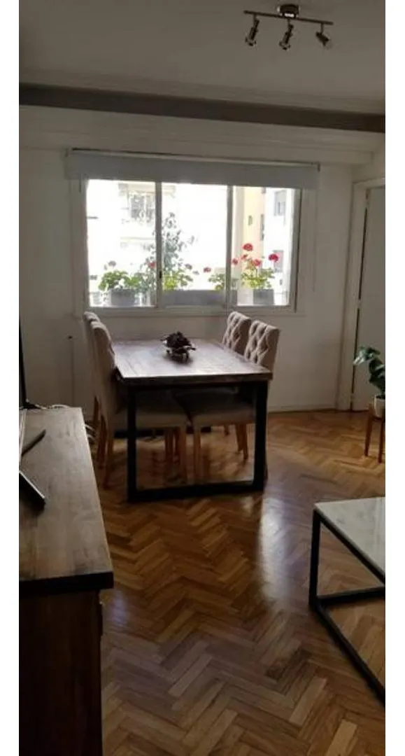 Oportunidad Para Inversionistas!!! A Mts Del Alto Palermo.