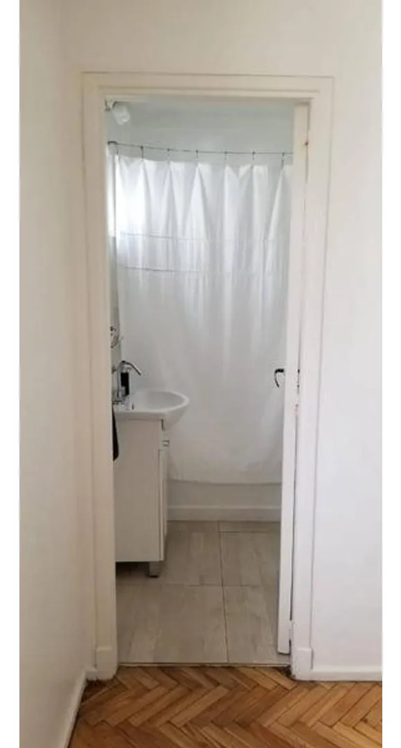 Oportunidad Para Inversionistas!!! A Mts Del Alto Palermo.