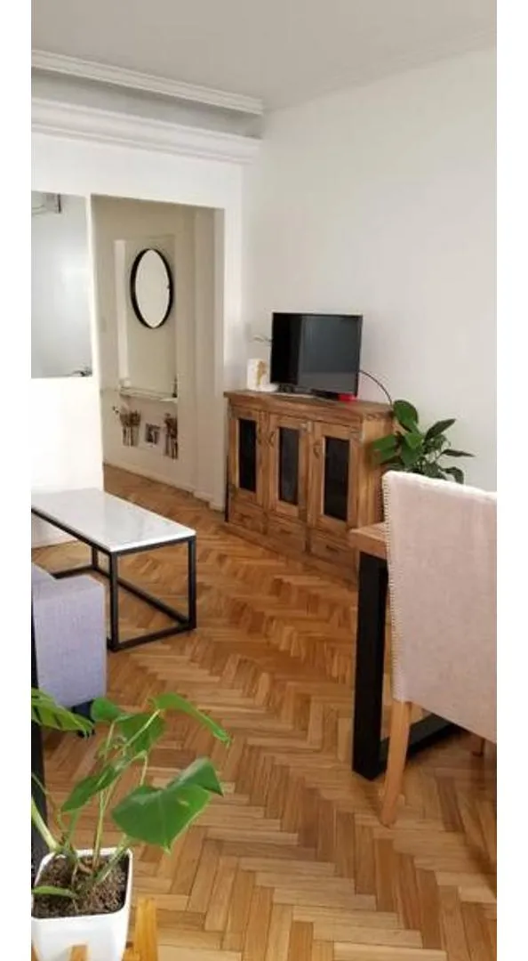 Oportunidad Para Inversionistas!!! A Mts Del Alto Palermo.