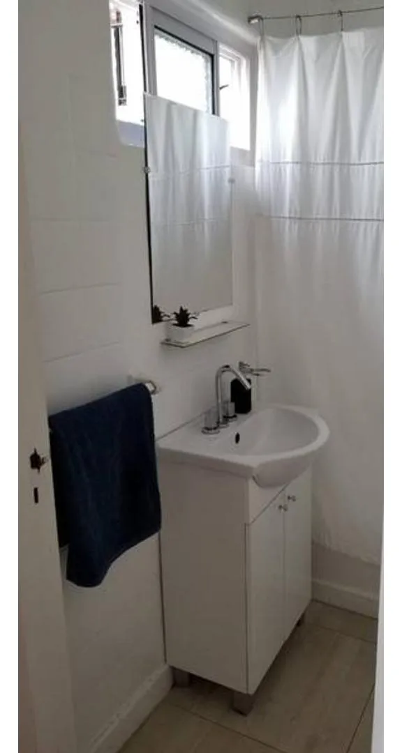 Oportunidad Para Inversionistas!!! A Mts Del Alto Palermo.