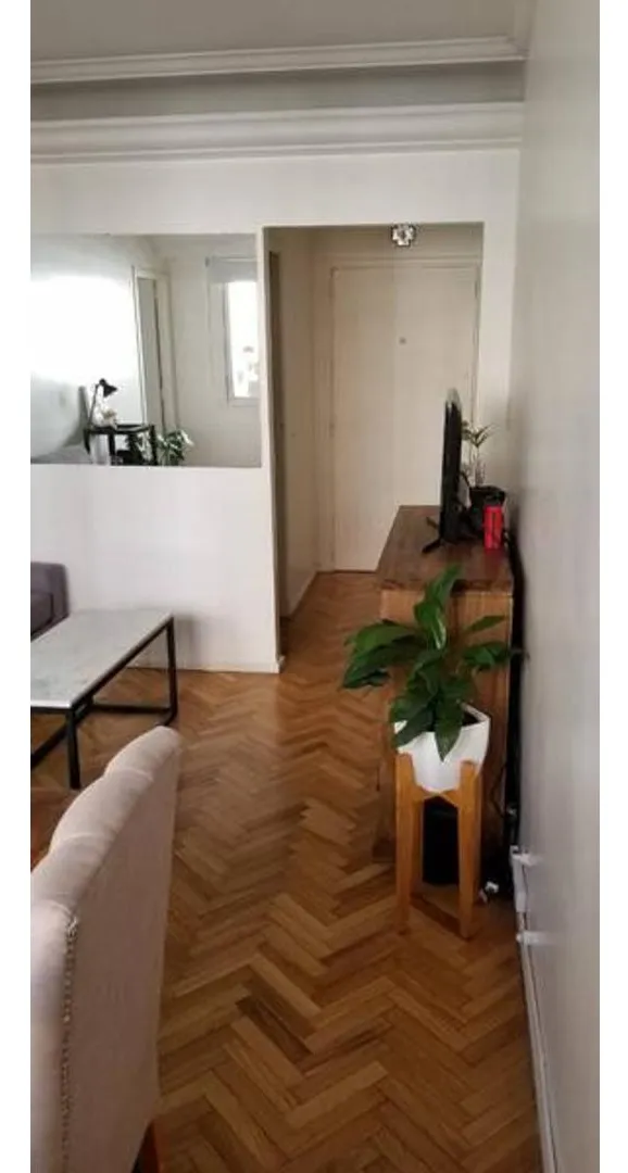 Oportunidad Para Inversionistas!!! A Mts Del Alto Palermo.