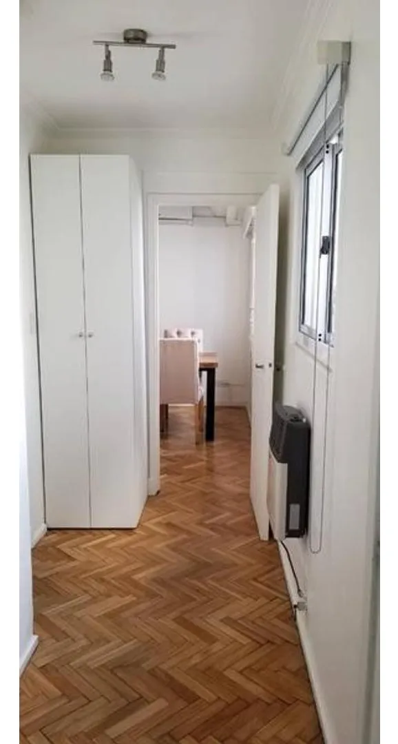 Oportunidad Para Inversionistas!!! A Mts Del Alto Palermo.