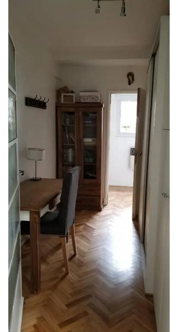 Oportunidad Para Inversionistas!!! A Mts Del Alto Palermo.