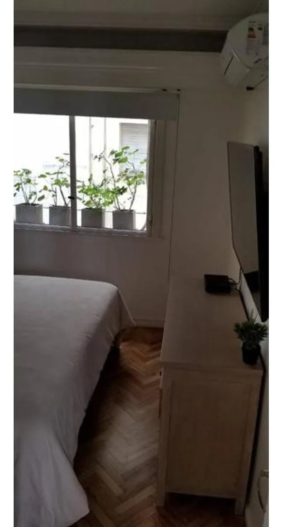 Oportunidad Para Inversionistas!!! A Mts Del Alto Palermo.