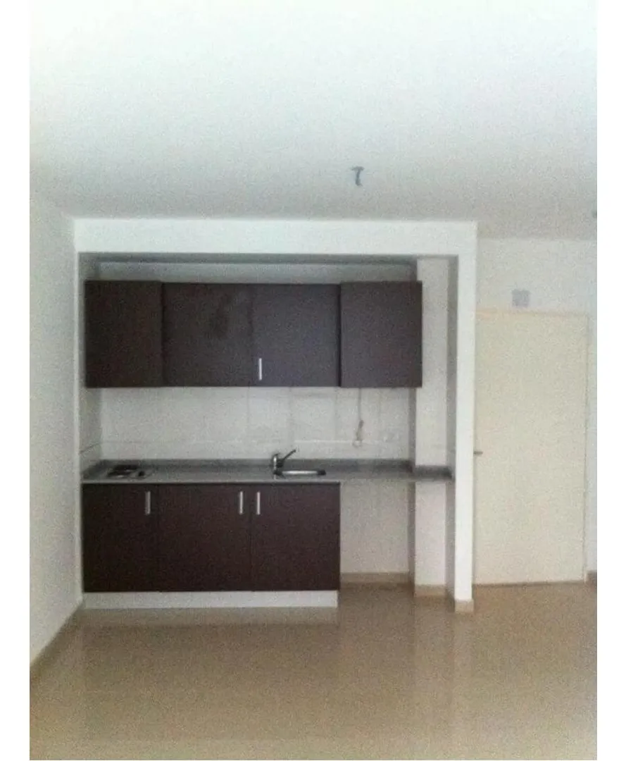 Departamento - Palermo Soho