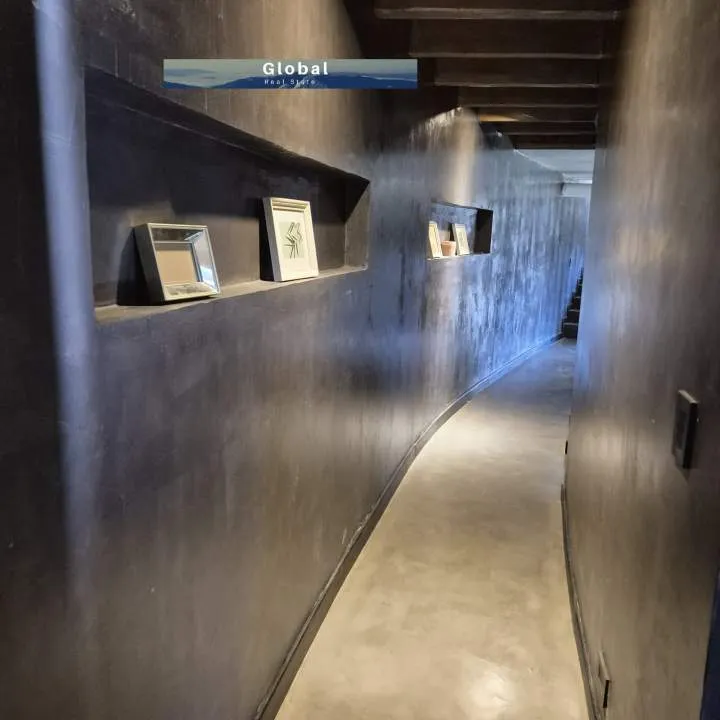 EXCLUSIVA CASA SAN MARTÍN DE LOS ANDES, PATAGONIA ATRGENTINA