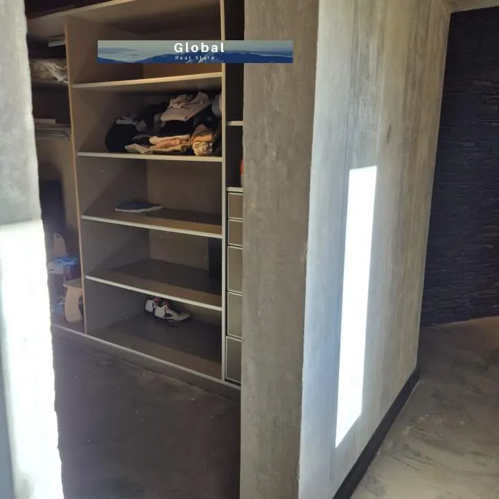 EXCLUSIVA CASA SAN MARTÍN DE LOS ANDES, PATAGONIA ATRGENTINA
