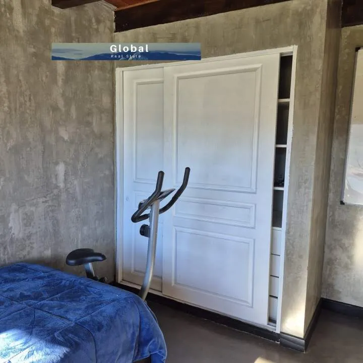 EXCLUSIVA CASA SAN MARTÍN DE LOS ANDES, PATAGONIA ATRGENTINA